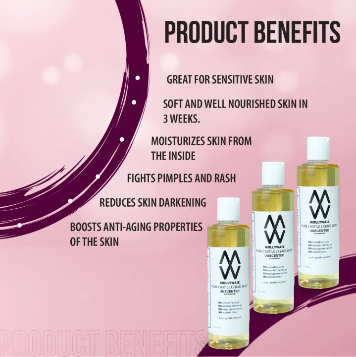 Body%20Wash%20and%20Face%20Wash%20Pure%20Castile%20Liquid%20Soap%20UNSCENTED%20300ML%20-%20Image%205