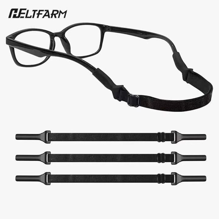 Glasses%20Strap%20Adjustable%20Eyeglasses%20Strap%20No%20Tail%20Eyewear%20Retainer%20Holders%20Around%20Neck%20Anti%20Slip%20-%20Image%203