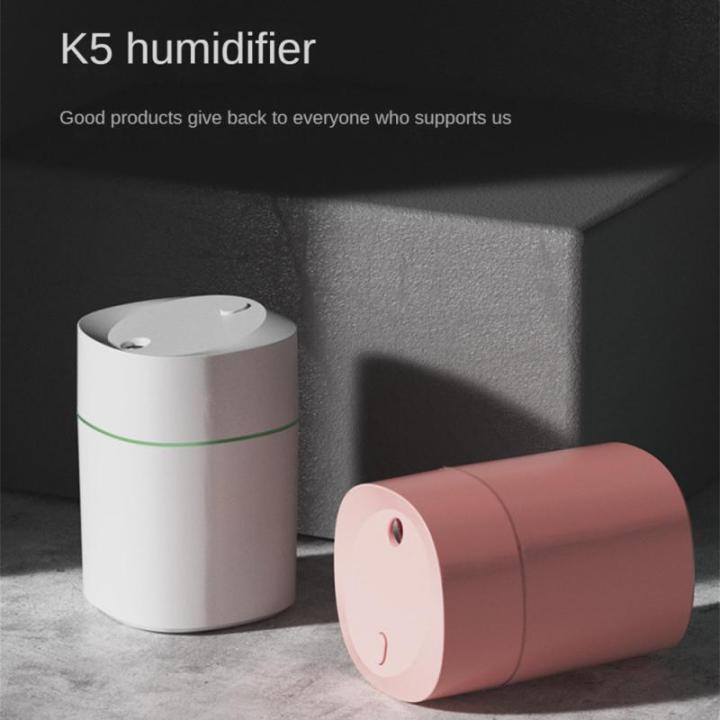 K5%20Air%20Humidifier%20With%20Led%20Light%20Portable%20Mini%20USB%20Aroma%20Diffuser%20With%20Cool%20Mist%20For%20Bedroom%20Home%20Car%20Plant%20Purifier%20Humificador%20-%20Image%204