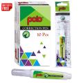Polo Correction Pen (BUY 1 Get 1free). 