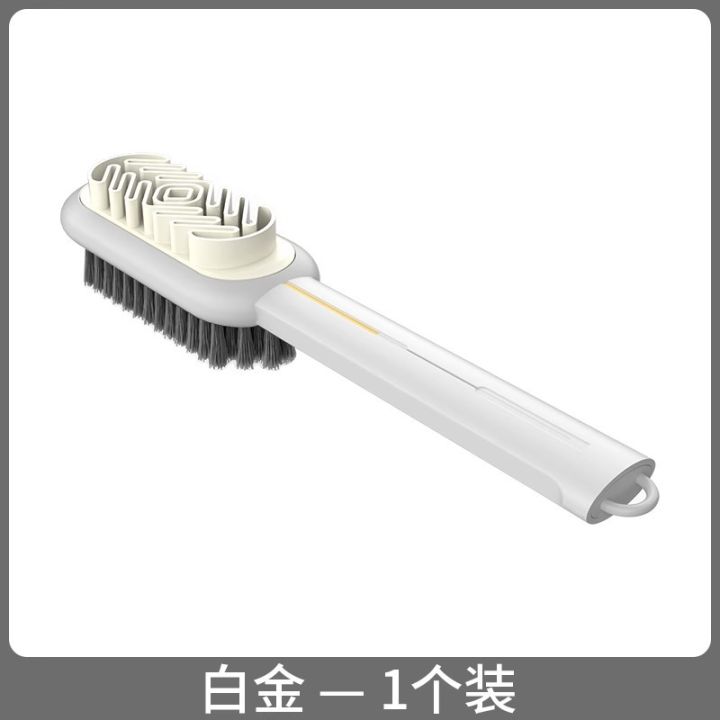 Long%20handled%20double-sided%20snow%20boots,%20wash%20soft%20fur%20brush,%20suede%20surface%20rubber%20shoe%20brush%20-%20Image%206