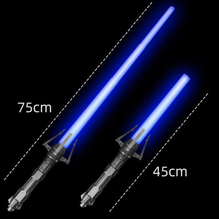 2-in-1%20Children%20Telescopic%20Sword%20Color-changing%20Flashing%20Stick%20Led%20Light%20Sword%20Set%20For%20Role-playing/acting%20-%20Image%205