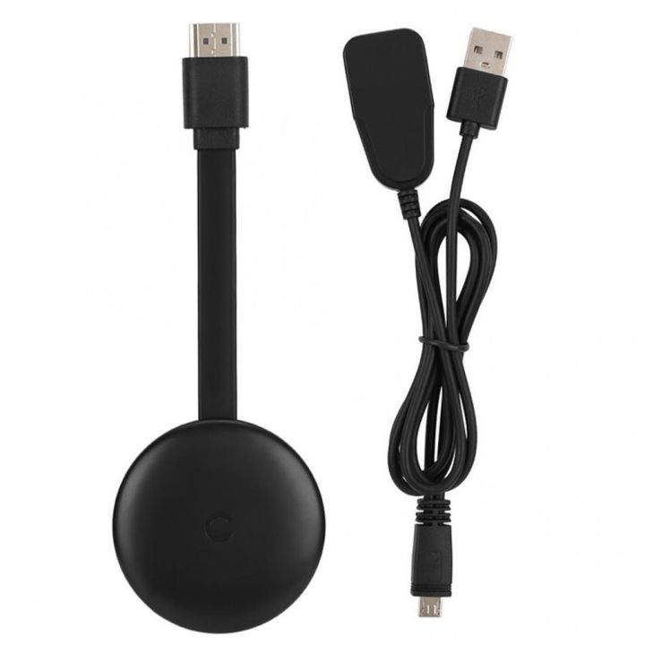 G12%20TV%20Stick%20For%20Chromecast%204K%20HD%20HDMI-Compatible%20Media%20Player%205G/2.4G%20WiFi%20Display%20Dongle%20Screen%20Mirroring%201080P%20TV%20for%20Google%20-%20Image%202