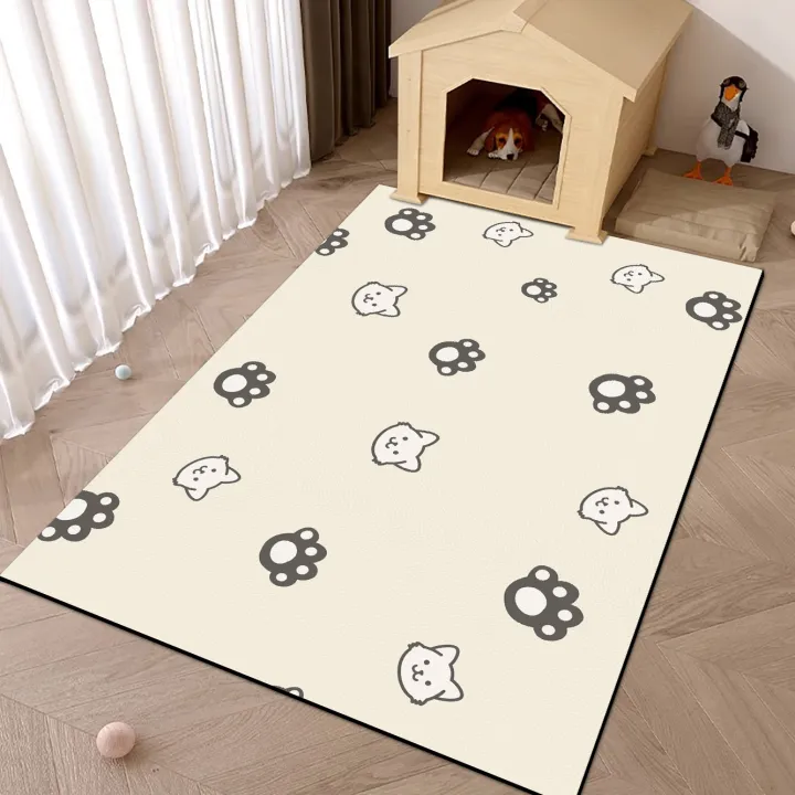 New%20Pet%20Floor%20Mat%20PVC%20Dog%20Cage%20Cat%20Special%20Carpet%20Waterproof%20Urine%20Cat%20Cage%20Mat%20Dog%20Mat%20Pet%20Only%20-%20Image%203