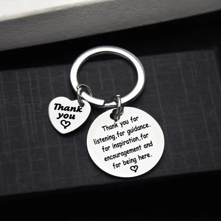 Appreciation%20Keychain%20Coworker%20Gifts%20From%20Friend%20Colleague%20Goodbye%20Thank%20You%20Retirement%20Farewell%20Motivation%20Steel%20Key%20Ring%20-%20Image%203