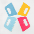 Mont Marte Texture Combs Signature 4pc. 