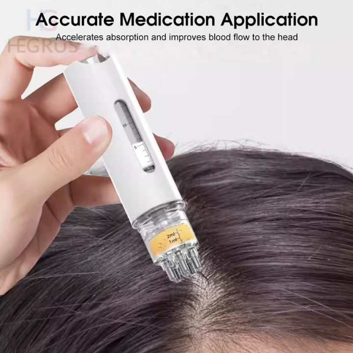 HEGRUS%20Scalp%20Applicator%20Hair%20Care%20Hair%20Oil%20Applicator%20Dual%20Liquid%20Tank%20Scalp%20Treatment%20Massager%20Medicine%20Scalp%20Applicator%20Serum%20Oil%20Apply%20Minoxidil%20Hair%20Fixer%20Hair%20Growth%20Applicator%20Liquid%20Guiding%20Comb%20-%20Image%206