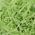 100/200g Colorful Raffia Shredded Paper Candy Boxes DIY Gift Box Filling Material Tissue Party Gift Packaging Filler Decor. 