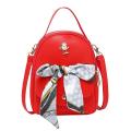 Vento Marea  Backpack Crossbody Bag For Teenage Girls  Women Shoulder Phone Purses Korean Style  Convertible Bag Hand. 