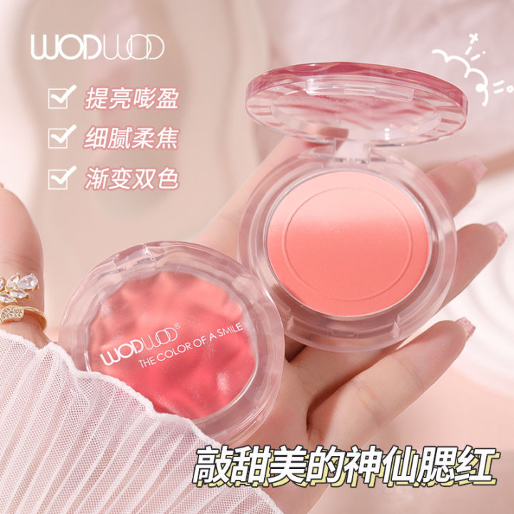 WODWOD%20luminous%20luminous%20gradient%20blush%20nude%20makeup%20natural%20highlighter%20brightens%20and%20contours%20with%20little%20vitality%20-%20Image%203