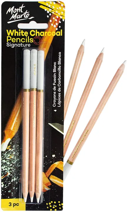 Mont%20Marte%20Signature%20White%20Charcoal%20Pencils%203pcs%20-%20Image%203