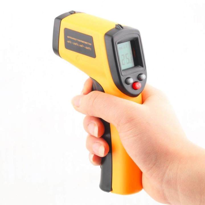 Measuring%20Digital%20Infrared%20Thermometer%20Handheld%20Non-Contact%20Laser%20IR%20Temperature%20Meter%20Gun%20LCD%20Temperature%20Measuring%20Device%20Instant-Read%20-%20Image%203