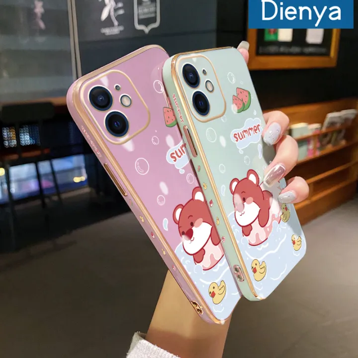 Dienya%20For%20Samsung%20galaxy%20A04%20M04%20F04%20A04E%20A03%20Core%20A03S%20Case%20Cartoon%20Summer%20Bear%20Luxury%20Plating%20Phone%20Cases%20New%20Square%20Edge%20Pattern%20Silicone%20Soft%20Casing%20Camera%20Lens%20Protection%20Shockproof%20Cover%20-%20Image%205