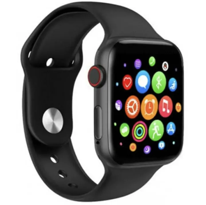 T500%20Smart%20Watch%20Compatible%20with%20Android%20&%20iOS%20Bluetooth%20Watch%20-%20Smart%20Watch%20-%20Image%207