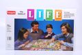 Funskool Game of Life. 