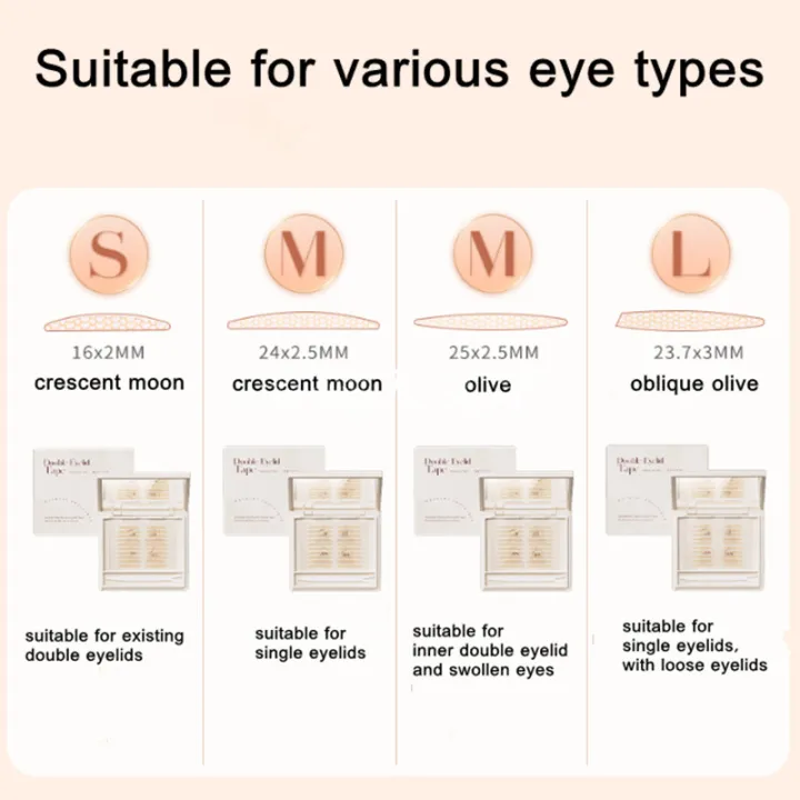A%20K%20F%20Natural%20Invisible%20Double%20Eyelid%20Tape%20Stickers%20Fiber%20Instant%20Eyelid%20Lift%20Paste%20Long%20Lasting%20Bigger%20Eyes%20Beauty%20Tool%20-%20Image%203