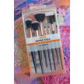 Makeup Brush set JOS makeup  tools. 
