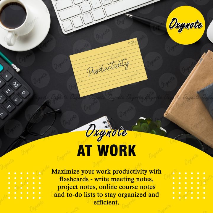 OXYNOTE%203x5%20inch%20Ruled%20Index%20Flashcards%20-%2050%20Cards%20-%20Suitable%20for%20Exam%20Preparation,%20Cheat%20Sheets,%20Short%20Notes,%20Syllabus%20Revision%20(Both%20Side%20Ruled%20Card)%20-%20Image%205