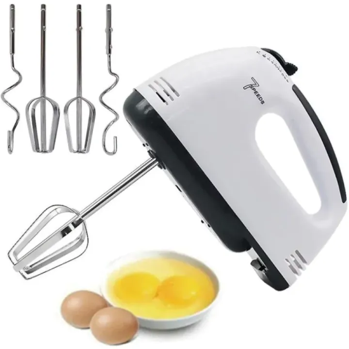 Scarlett%20Electric%20Hand%20Mixer%207%20Speed%20%7C%20Handheld%20Blender%20%7C%20Egg%20Beater%20%7C%20Cake%20&%20Cream%20Mixer%20%7C%20Lightweight%20Kitchen%20Appliance%20%7C%20Buy%20Online%20BD%20%7C%20Sabib%20Life%20Style%20-%20Image%203