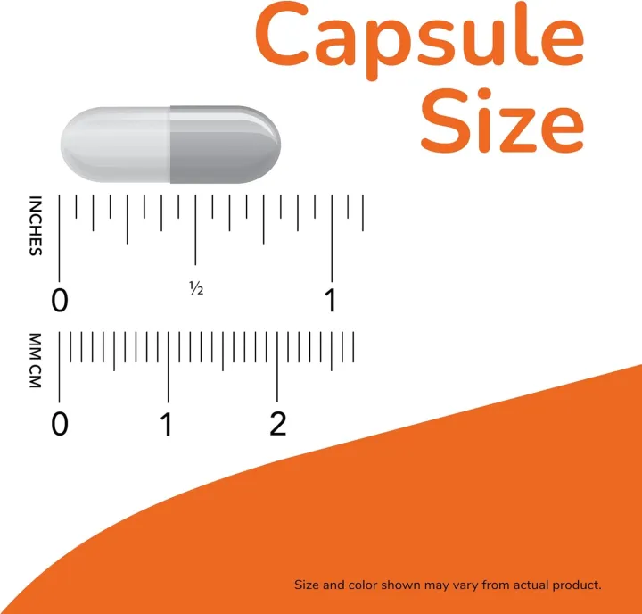 NOW%20Foods%20Supplements,%20Acetyl-L%20Carnitine%20500%20mg,%20Amino%20Acid,%20Brain%20And%20Nerve%20Cell%20Function*,%2050%20Veg%20Capsules%20-%20Image%203