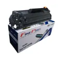 85A/35A/325  laser printer toner cartridge for HP laser jet HP P1104, P1106, P1107, P1108, P1109, P1102, Canon laser LBP 3150, 6000, 6030. 