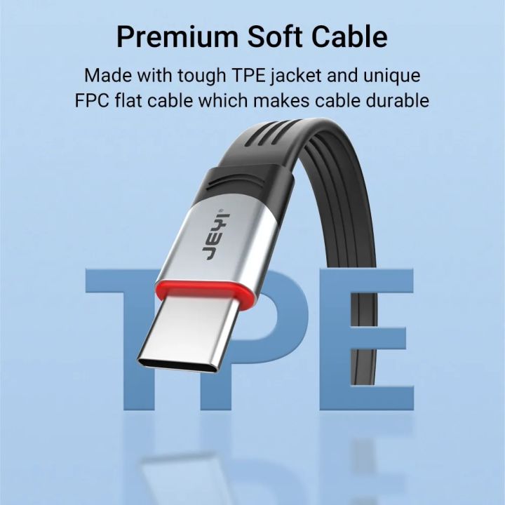JEYI%20USB%204.0%20Cable,%2040%20Gb/s%20Data%20Transfer,%20100W%20PD3.0%20Power%20Charging,%20Compatible%20with%20Thunderbolt%204/3,%20USB-C%20and%20USB4%20Devices%20-%20Image%204