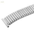 10x 18mm Stainless Steel Replacement Wrist Bracelet for. 
