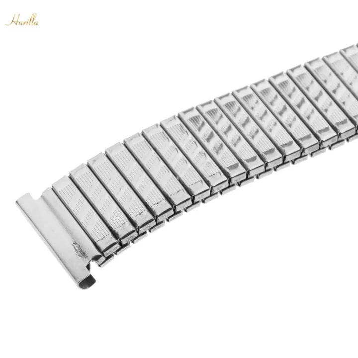 10x%2018mm%20Stainless%20Steel%20Replacement%20Wrist%20Bracelet%20for%20-%20Image%207