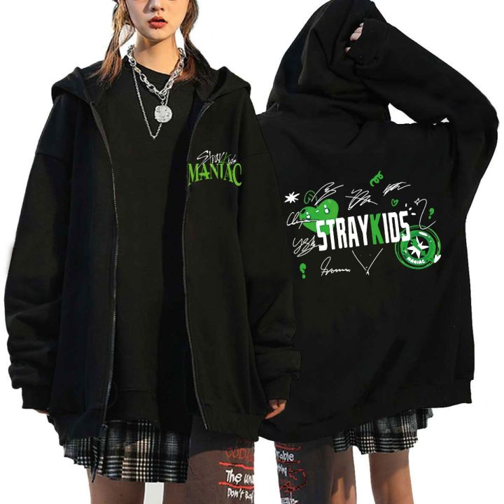 %E3%80%90Alien%20Alien%E3%80%91%20Harajuku%20Stray%20Kids%205-Sta%20Printed%20Zipper%20Hoodie%20Hip%20Hop%20Y2k%20Fashion%20Kpop%20Hooded%20Top%20Winter%20Warm%20Men%20Women%20Zipper%20Jacket%20Coats%20-%20Image%205