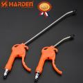 Harden 110mm Professional High Pressure Air Blow Duster. 