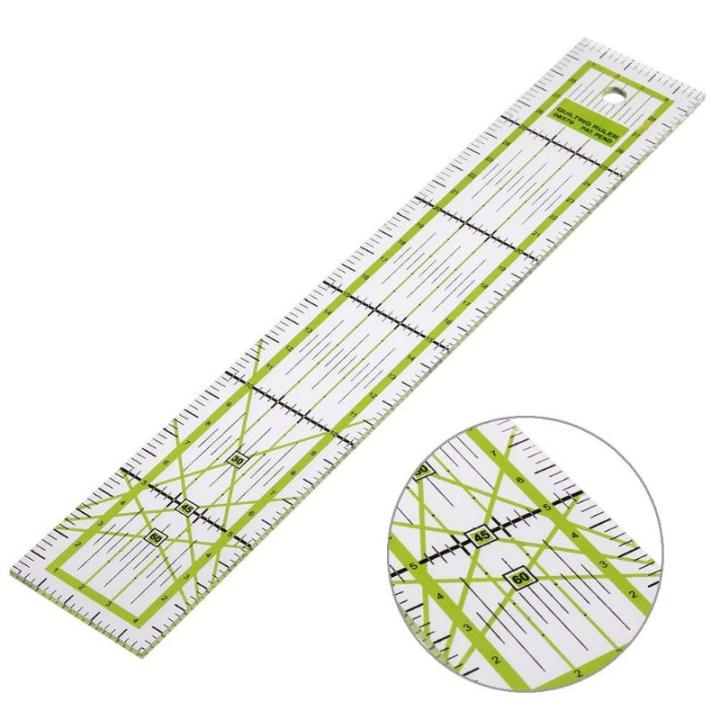Ruler%20Transparent%20Acrylic%20Material%20Patchwork%20Ruler%20Quilting%20Ruler%20Tool%20School%20Student%20Office%20Stationery%20Gifts%20-%20Image%206