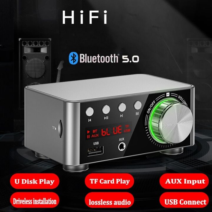 Stereo%20Amplificador%20Theater%20USB%20TF%20Card%20Player%20-compatible%20Digital%20wer%20TPA3116%20%20Audio%20%20Board%20-%20-%20Image%205
