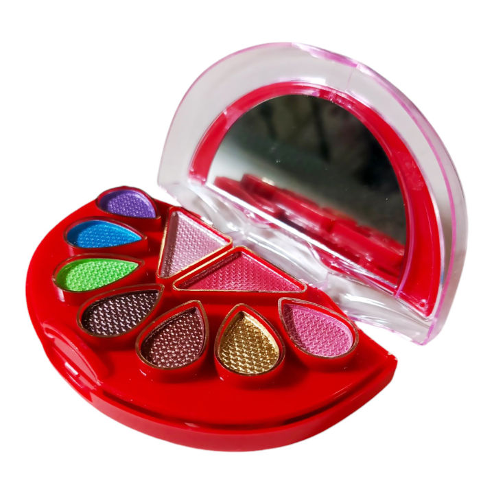 Makeup Box Set For Baby/Girls