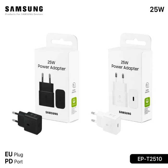 Samsung%20EP-T2510%20Super%20Fast%20Charging%2025W%20Power%20Adapter%20Charger%20NFC%20Supported%20USB-C%20Type-C%20Charger%20For%20Samsung%20Galaxy%20S25%20S24%20S23%20A55%20A56%20A54%205G%20A53%205G%20A33%205G%20A34%205G%20A15%20A16%20A14%20A24%20S21%20S20%20S22%20S10%20S6%20S7%20S8%20S9%20Galaxy%20M33%205G%20F23%205G%20M31s%20-%20Image%203