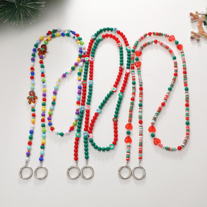 Christmas%20Series%20%20%20Lanyard%20Beaded%20Crossbody%20Chain%20%20%20%20%20Hanging%20Accessories%20-%20Image%202