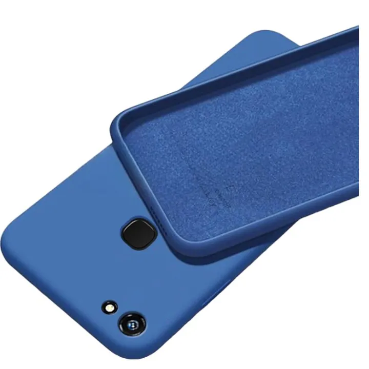 For%20OPPO%20F7%20/%20OPPO%20A3%20/%20OPPO%20F7%20Silicone%20Case%20Soft%20Sandstone%20Slim%20Matte%20Cover%20Liquid%20Silicone%20Case%20For%20OPPO%20F7%20Back%20Cover%20Case%20-%20Image%203