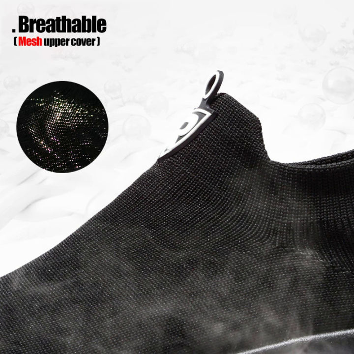 %E3%80%90selevn%20roind%E3%80%91%20LARNMERN%20Work%20Safety%20Shoes%20Men%20Women%20Steel%20Toe%20Lightweight%20Slip%20On%20Breathable%20Non-slip%20Summer%20Shoes%20For%20Construct%20Safety%20Boots%20-%20Image%204
