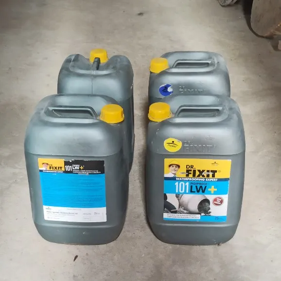 Name:%20Pidilite%20Speciality%20Chemicals%20(BD)%20Pvt.%20Ltd%20"%20DR.%20Fixit%20LW+%20"%20(%20%20Plaster,%20Brick%20work,%20Tiles%20work%20&%20concrete%20%20)%20-%20Image%209