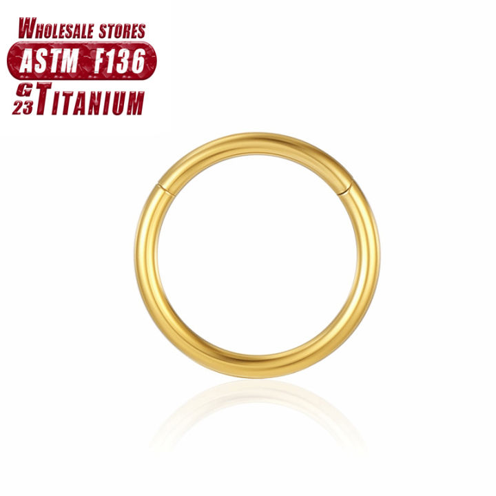 Septum%20Piercing%20Round%20with%20Earrings%20G23%20Titanium%20Nose%20Rings%20Hoop%20Tragus%20Zircon%20Cartilag%20Hinged%20Segment%20Women%20Jewelry%20Wholesale%20-%20Image%206