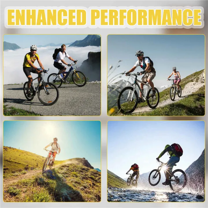 Bicycle%20Universal%20Crab%20Clamp%20forGoPro%20Sports%20Camera%20forHandlebar%20Clamp%20Riding%20Bracker%20-%20Image%205
