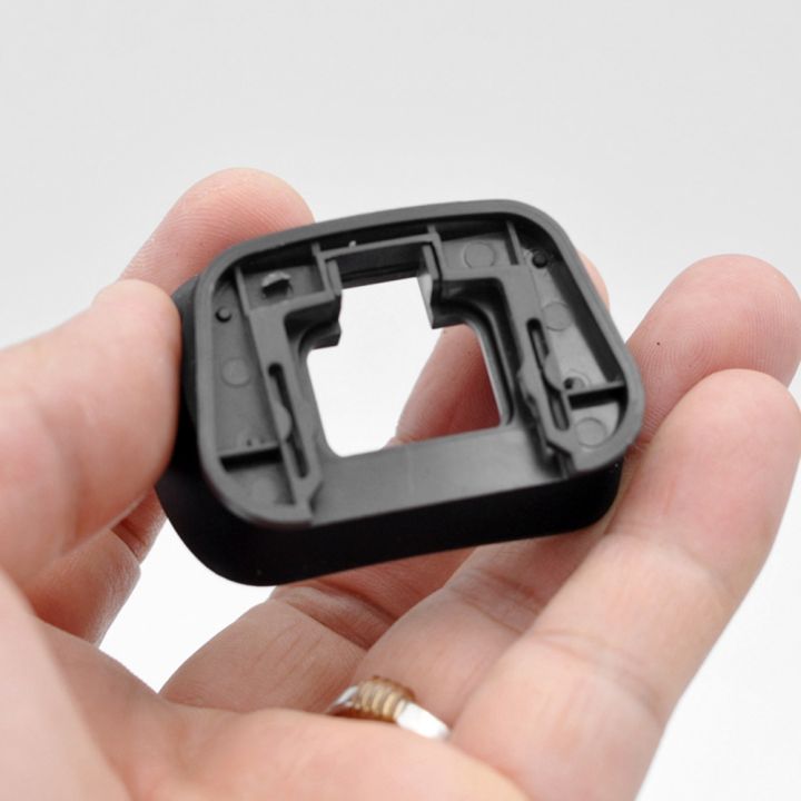 -29%20Eye%20Mask%20for%20Z6%20Z7%20Z6II%20Z7II%20Viewfinder%20Eye%20Cup%20Eyepiece%20Eye%20Mask%20Camera%20Accessories%20-%20Image%203