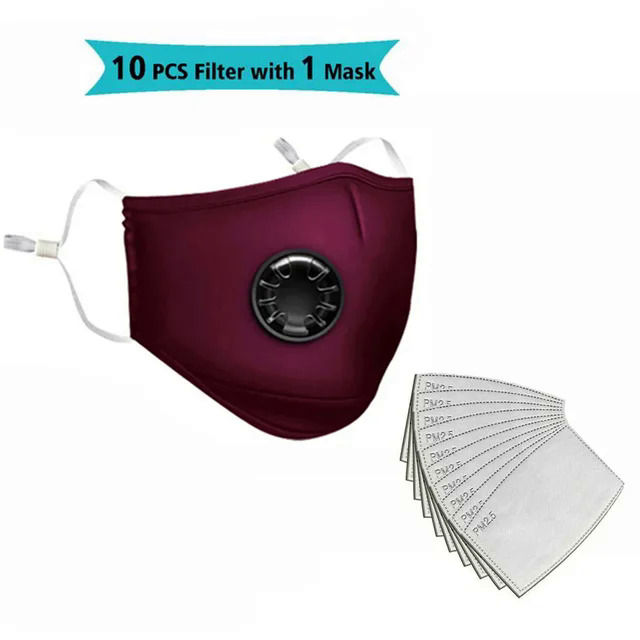 Reusable%20Washable%20Face%20Masks%20with10%20Replaceable%20Pm2.5%20Filter%20Mouth%20Dust%20Windproof%20Cotton%20Valve%20Respirator%20with%20Goggles%20Mask%20-%20Image%208