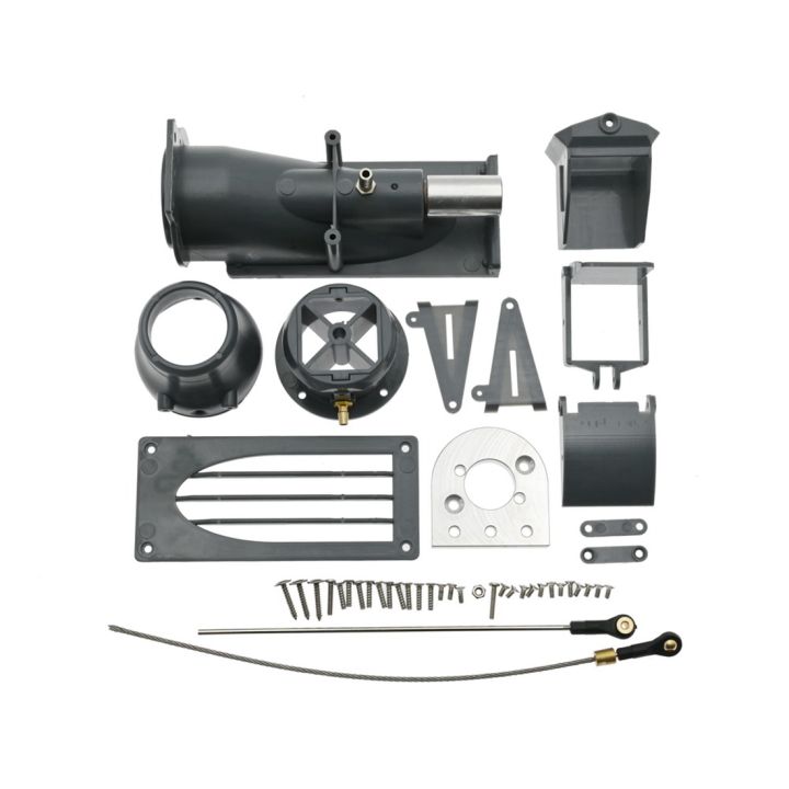 OUMERY%20Water%20Jet%20Thruster%20Power%20Sprayer%20Pump%20Water%20Jet%20Pump%20with%203650%20Brushless%20Motor%20+%20Water%20Cooling%20Jacket%20for%20RC%20Jet%20Boat%20-%20Image%205