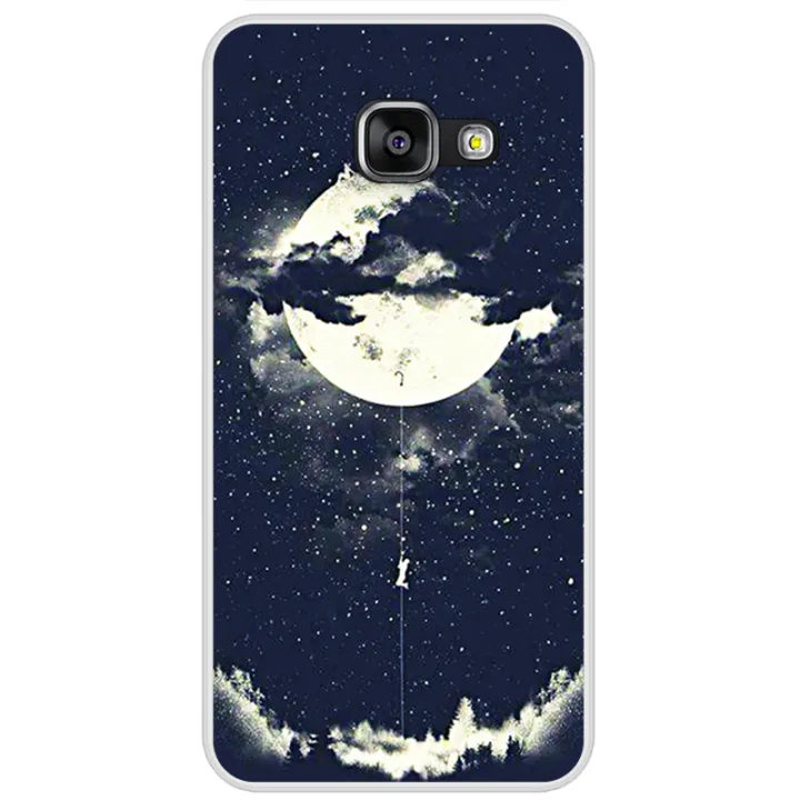 Fashion%20Cover%20Cases%20For%20Samsung%20Galaxy%20A3%202016%20A310%20A310F%20Soft%20Silicone%20TPU%20Phone%20Case%20For%20Samsung%20A3%20A%203%202016%20Back%20Cover%20-%20Image%206