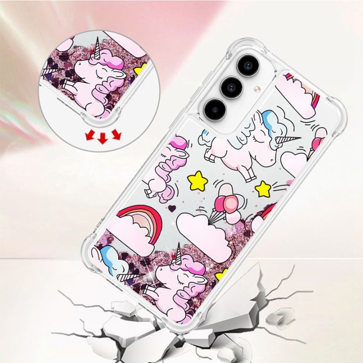 A15%20A25%20Case%20on%20For%20Funda%20Samsung%20Galaxy%20A25%205G%20Cover%20Dynamic%20Liquid%20Case%20For%20Samsung%20A25%20A15%20A35%20A55%20A05%20A05S%20Phone%20Cases%20Etui%20-%20Image%204