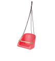 Wingo Swing 852388. 