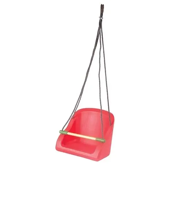 Wingo%20Swing%20852388%20-%20Image%202