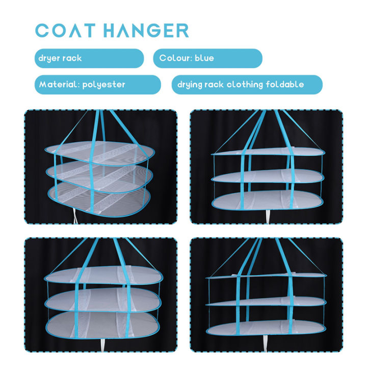 3-Tier%20Portable%20Mesh%20Clothes%20Hanging%20Dryer,%20Foldable%20Sweater%20Drying%20Rack,%20Hanging%20Laundry%20Rack%20-%20Image%205