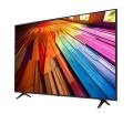 LG 43 Inch 4K Ultra HD Smart LED Television 43UT804K.