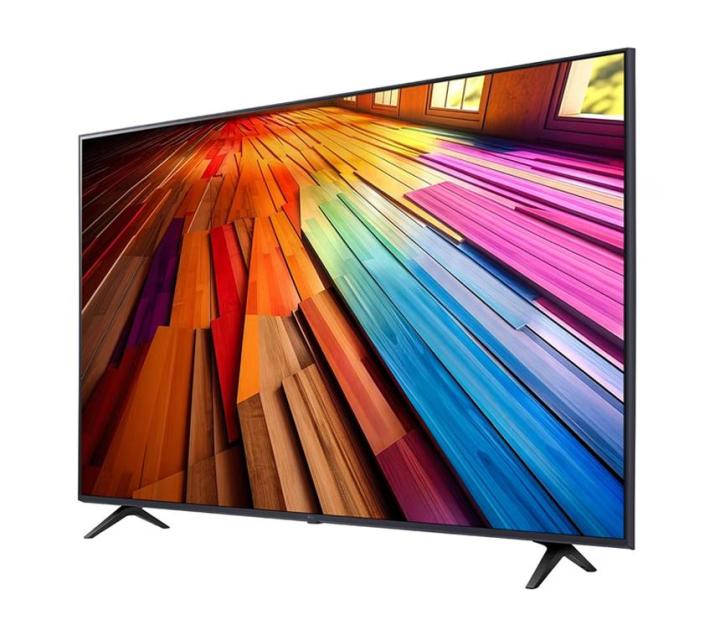 LG%2043%20Inch%204K%20Ultra%20HD%20Smart%20LED%20Television%2043UT804K%20-%20Image%202